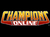 Champions Online. Еще одна онлайн игра