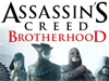 Assassin`s Creed: Brotherhood вскоре выйдет на ПК