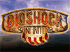 Первые оценки стелс-экшену BioShock Infinite