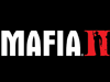 Миссии в Mafia 2