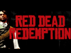 Появление Red Dead Redemption на ПК миф ?