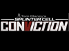 Коллекционное издание Tom Clancy`s Splinter Cell: Conviction