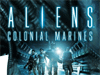 Открыт предварительный заказ на игру Aliens: Colonial Marines