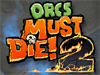 Близится выход первого дополнения к игре Orcs Must Die! 2