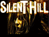 Чего ждать от следующей части Silent Hill?