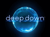 В Deep Down будет 3 вида оружия