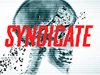 Появилась демоверсия с кооперативным режимом Syndicate 2012