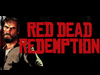 Red Dead Redemption лучше GTA 4