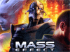 Mass Effect. Золотое издание