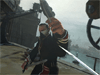 Dishonored – свежие подробности