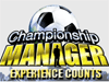 Революция серии в Championship Manager 2009