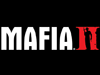 Mafia 2 будет похожа на Alan Wake, а не на GTA!