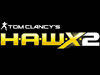 Выходит вторая часть известного симулятора H.A.W.X. 2