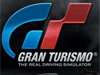 Gran Turismo 6 теперь без PlayStation 3?