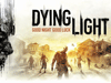 Особенности игрового процесса Dying Light на PS4