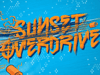 Sunset Overdrive может оказаться временным эксклюзивом для Xbox One (UPD)