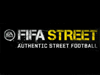 Обзор уличного симулятора FIFA Street 2012