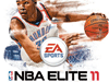 NBA Elite 11 задерживается!