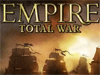 Empire: Total War готовят к выходу