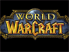 Игра Titan заменит World of Warcraft?