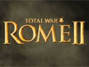 Первая информация об игре Total War: Rome 2