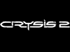 Коллекционное издание Crysis 2