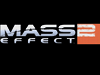 Mass Effect 2 обманет фанатов?