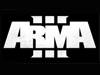 Дату выхода  шутера Arma 3 перенесли на конец 2012 года