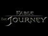 Разработчики Fable: The Journey поделились секретами будущей игры