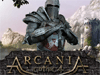 Новые подробности про игру Arcania: A Gothic Tale