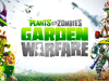 Plants vs. Zombies Garden Warfare - заплатить один раз за все