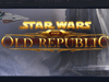 Сюжет Star Wars: The Old Republic огромен!