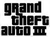 GTA 3 и GTA: Vice City выйдут на PS 3?