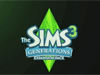 The Sims 3 покажет новое дополнение Generations.