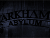 Batman: Arkham Asylum. Все против одного!