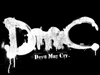 Разработчики оправдывают нового героя DmC