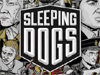 В криминальном экшене Sleeping Dogs появятся зомби и вампиры