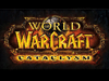 World of Warcraft: Cataclysm количество взамен на качество?