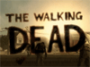 Анонсирована дата выхода The Walking Dead: Episode 5 - No Time Left