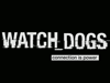 15 минут игрового процесса Watch Dogs