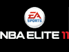 Анонс NBA Elite 11