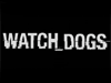 Watch Dogs выйдет на PS4