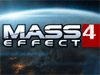 Mass Effect 4 будет изучать новые направления благодаря движку от Dragon Age 3