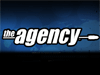 Новая информация о игре The Agency