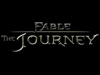 Fable: The Journey немного про свободу...