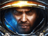 Следующие игры StarCraft 2 выйдут не скоро!