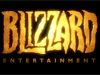 Blizzard начала бороться против читеров!