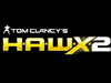 Немного про Tom Clancy`s H.A.W.X. 2