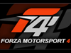 Forza готовит призы