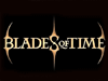 Обзор экшена Blades of Time